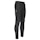 Fusion Recharge Pants Heren Zwart