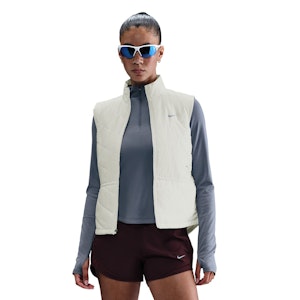 Nike Swift Therma-FIT Fill Vest Dames Nike Swift Therma-FIT Fill Vest Dames