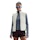 Nike Swift Therma-FIT Fill Vest Dames Creme