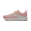 Brooks Trace 4 Dames Roze