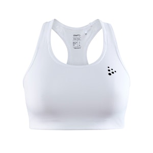 Craft Training Bra Classic Dames Craft Training Bra Classic Dames