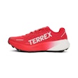 adidas Terrex Agravic 3 Heren Rood