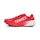 adidas Terrex Agravic 3 Heren Rood