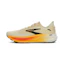 Brooks Ghost 18 Heren Oranje
