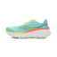 Saucony Guide 19 Dames Blauw