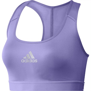 Main image showing a product in the gallery