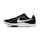 Nike Zoom Rival Distance Unisex Zwart