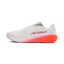 Altra Experience Flow ST Dames Wit