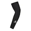 Odlo Ceramicool Light Armwarmers Zwart