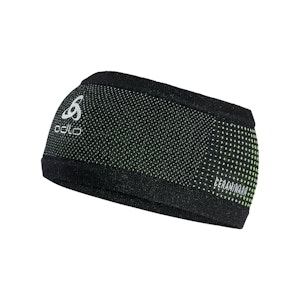 Odlo Velocity Ceramiwarm Headband Unisex Odlo Velocity Ceramiwarm Headband Unisex