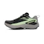 Salomon Genesis GTX Dames Zwart