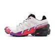 Salomon Speedcross 6 Dames Multi