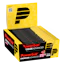 Powerbar Energize Advanced Bar Raspberry Box