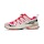 Salomon XA Pro 3D V9 Dames Multi