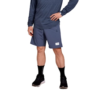 SAYSKY Motion 8 Inch Short Heren SAYSKY Motion 8 Inch Short Heren