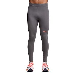 Saucony Endorphin Tight Heren Saucony Endorphin Tight Heren