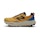 New Balance Fresh Foam X Hierro v9 Heren Geel