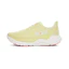 HOKA Arahi 8 Dames Geel