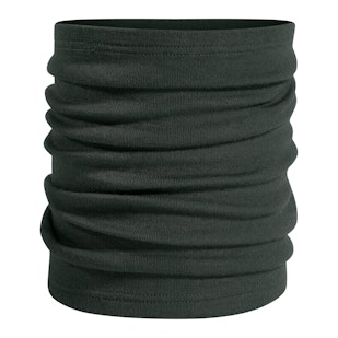 Main image showing a product in the gallery