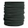 Odlo Merino Warm Tube Unisex Grijs