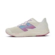 New Balance Fresh Foam Arishi v4 Kinderen Wit