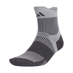 adidas Run X Adizero Ankle Socks Unisex