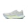 adidas Supernova Prima Heren Grijs