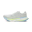 adidas Supernova Prima Heren Grijs