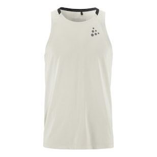 Main image showing a product in the gallery