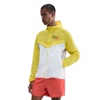 Nike Stride City Marathon Jacket Heren Multi