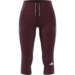 Main image showing a product in the gallery