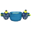 Nathan Trail Mix Plus 3 Unisex Blauw