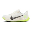 Nike Pegasus Plus CN Heren Wit