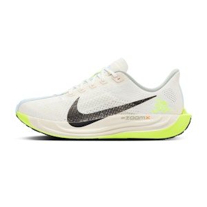 Nike Pegasus Plus CN Heren Nike Pegasus Plus CN Heren