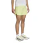 adidas Terrex Xperior Clima365 5 Inch Shorts Heren Limegroen