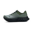 Saucony Endorphin Pro 4 Heren Groen