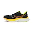 Saucony Endorphin Speed 5 Heren Zwart