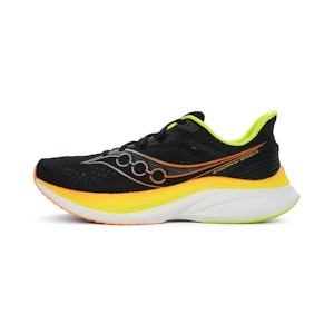 Saucony Endorphin Speed 5 Heren Saucony Endorphin Speed 5 Heren
