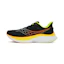 Saucony Endorphin Speed 5 Heren Zwart