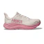 HOKA Clifton 10 Y Kinderen Roze