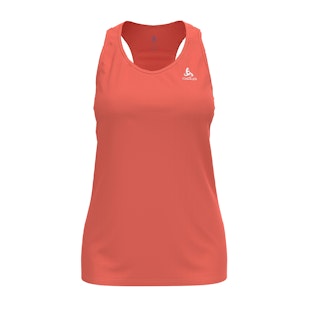 Main image showing a product in the gallery