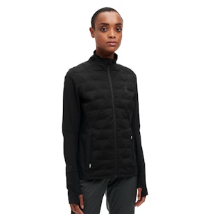 Main image showing a product in the gallery