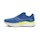 Saucony Tempus 2 Heren Blauw