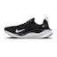 Nike React Infinity Run Flyknit 4 Dames Zwart