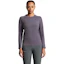 Craft Active Comfort Shirt 2 Dames Paars