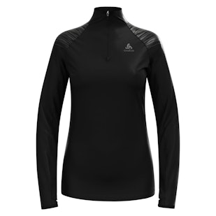 Main image showing a product in the gallery