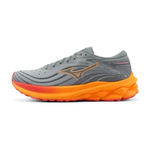Mizuno Wave Skyrise 5 Dames Mizuno Wave Skyrise 5 Dames