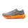 Mizuno Wave Skyrise 5 Dames Multi