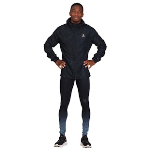 Main image showing a product in the gallery