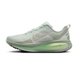 Nike Vomero 18 heren Groen